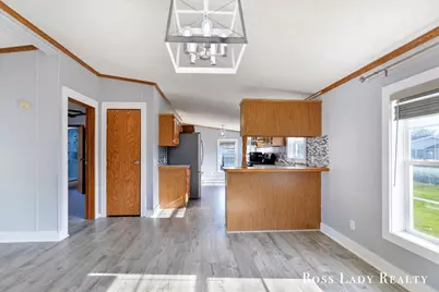 7426 Pinto Drive, Caledonia, MI 49316 - Photo 11