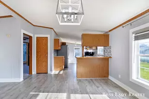 7426 Pinto Dr, Caledonia, MI 49316 - Photo 11
