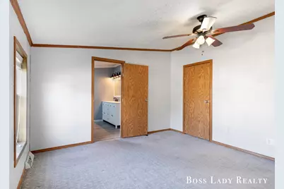 7426 Pinto Drive, Caledonia, MI 49316 - Photo 19