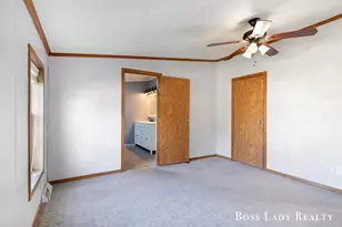 7426 Pinto Dr, Caledonia, MI 49316 - Photo 19
