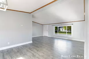 7426 Pinto Dr, Caledonia, MI 49316 - Photo 7