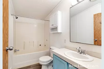 7426 Pinto Drive, Caledonia, MI 49316 - Photo 25