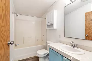 7426 Pinto Dr, Caledonia, MI 49316 - Photo 25
