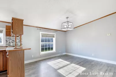 7426 Pinto Drive, Caledonia, MI 49316 - Photo 9