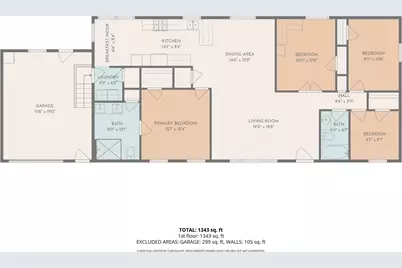 7426 Pinto Drive, Caledonia, MI 49316 - Photo 29