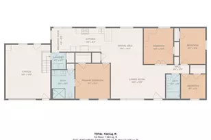7426 Pinto Dr, Caledonia, MI 49316 - Photo 29