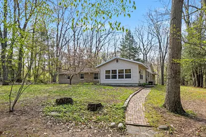 14091 Lake Michigan Drive, West Olive, MI 49460 - Photo 43