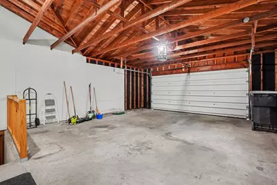 14091 Lake Michigan Drive, West Olive, MI 49460 - Photo 27