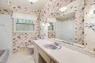 14091 Lake Michigan Drive, West Olive, MI 49460 - Photo 23