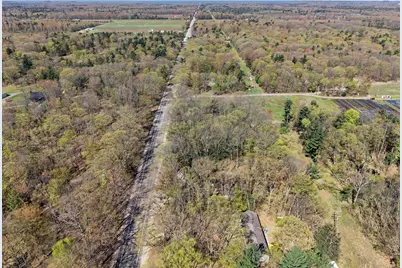 14091 Lake Michigan Drive, West Olive, MI 49460 - Photo 37