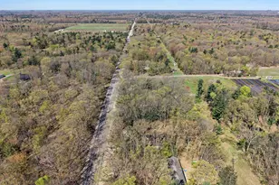 14091 Lake Michigan Dr, West Olive, MI 49460 - Photo 37
