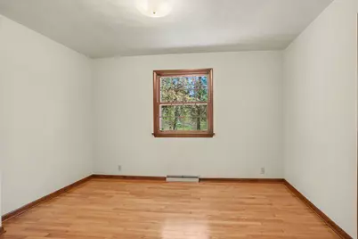 14091 Lake Michigan Drive, West Olive, MI 49460 - Photo 15