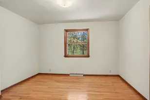 14091 Lake Michigan Dr, West Olive, MI 49460 - Photo 15