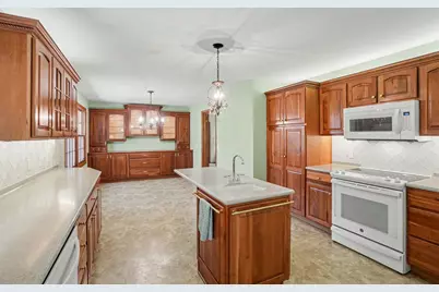 14091 Lake Michigan Drive, West Olive, MI 49460 - Photo 11
