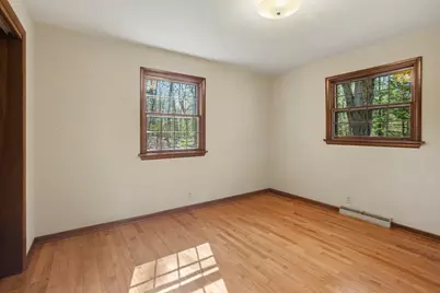 14091 Lake Michigan Drive, West Olive, MI 49460 - Photo 17