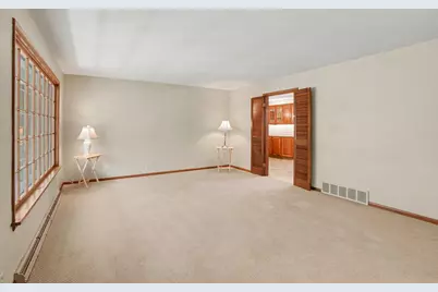 14091 Lake Michigan Drive, West Olive, MI 49460 - Photo 5