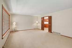 14091 Lake Michigan Dr, West Olive, MI 49460 - Photo 5