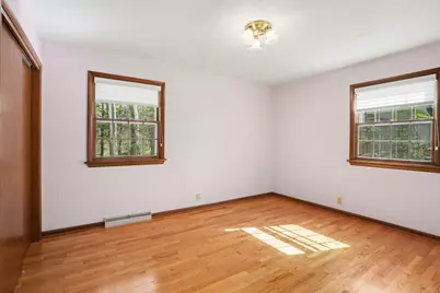 14091 Lake Michigan Drive, West Olive, MI 49460 - Photo 19