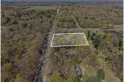 14091 Lake Michigan Drive, West Olive, MI 49460 - Photo 39