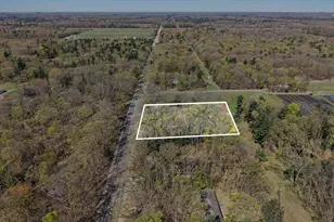 14091 Lake Michigan Dr, West Olive, MI 49460 - Photo 39