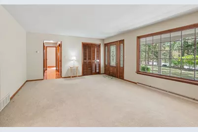 14091 Lake Michigan Drive, West Olive, MI 49460 - Photo 7