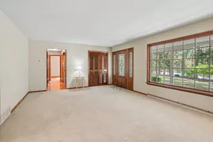 14091 Lake Michigan Dr, West Olive, MI 49460 - Photo 7