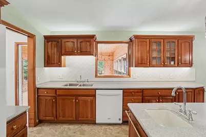 14091 Lake Michigan Drive, West Olive, MI 49460 - Photo 13