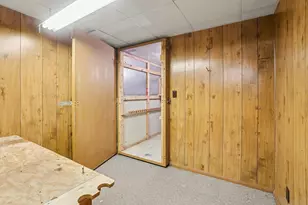 14091 Lake Michigan Dr, West Olive, MI 49460 - Photo 29