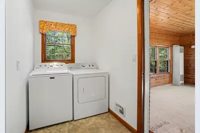 14091 Lake Michigan Drive, West Olive, MI 49460 - Photo 21