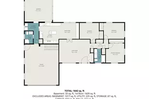 14091 Lake Michigan Dr, West Olive, MI 49460 - Photo 33
