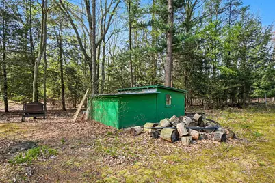 14091 Lake Michigan Drive, West Olive, MI 49460 - Photo 47