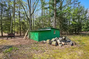 14091 Lake Michigan Dr, West Olive, MI 49460 - Photo 47