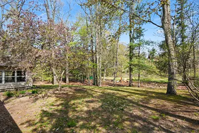 14091 Lake Michigan Drive, West Olive, MI 49460 - Photo 45