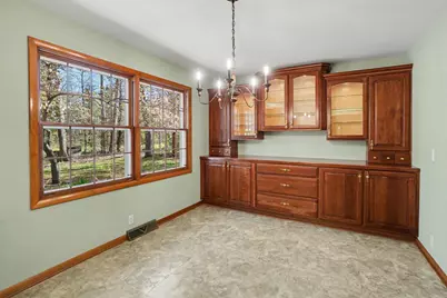 14091 Lake Michigan Drive, West Olive, MI 49460 - Photo 9