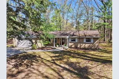 14091 Lake Michigan Drive, West Olive, MI 49460 - Photo 35