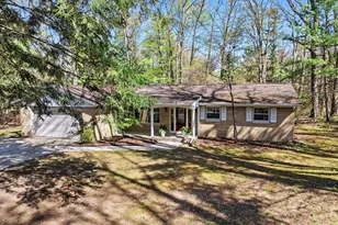 14091 Lake Michigan Dr, West Olive, MI 49460 - Photo 35
