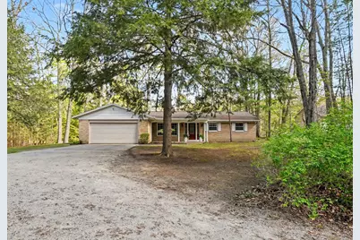 14091 Lake Michigan Drive, West Olive, MI 49460 - Photo 41