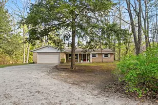 14091 Lake Michigan Dr, West Olive, MI 49460 - Photo 41
