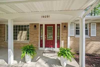 14091 Lake Michigan Drive, West Olive, MI 49460 - Photo 3