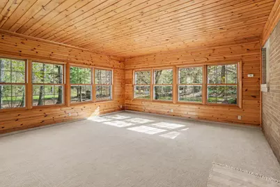 14091 Lake Michigan Drive, West Olive, MI 49460 - Photo 25