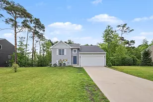 5904 Lucas Ln, Muskegon, MI 49444 - Photo 1
