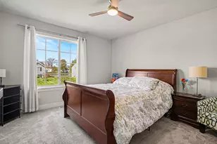 5904 Lucas Ln, Muskegon, MI 49444 - Photo 13