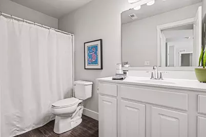 5904 Lucas Lane, Muskegon, MI 49444 - Photo 21