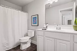 5904 Lucas Ln, Muskegon, MI 49444 - Photo 21