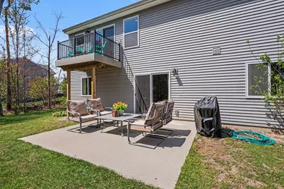 5904 Lucas Lane, Muskegon, MI 49444 - Photo 23