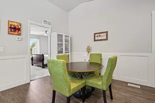 5904 Lucas Ln, Muskegon, MI 49444 - Photo 11