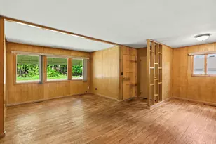 2561 Parkside Dr, Jackson, MI 49203 - Photo 7