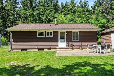 2561 Parkside Drive, Jackson, MI 49203 - Photo 23