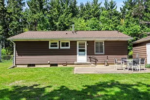 2561 Parkside Dr, Jackson, MI 49203 - Photo 23