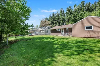 2561 Parkside Drive, Jackson, MI 49203 - Photo 25